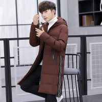uploads/erp/collection/images/Men Clothing/XIANGNIAN/XU0452493/img_b/img_b_XU0452493_1_rqA0xUSSYRJXTKfDnI6XCvubXtk9JE7g